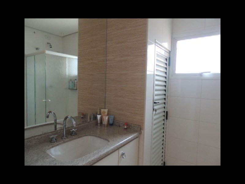 Apartamento à venda Vila Nova Manchester com 175m² e 4 quartos por R$ 900.000 - 887330377-banheiro-visitas.JPG
