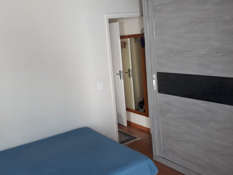 imóvel com 130m² - Jabaquara - São Paulo