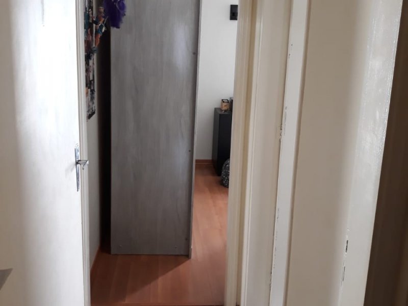 imóvel com 130m² - Jabaquara - São Paulo