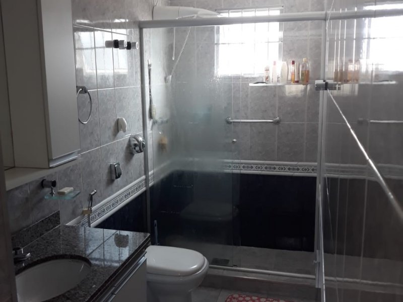 imóvel com 130m² - Jabaquara - São Paulo