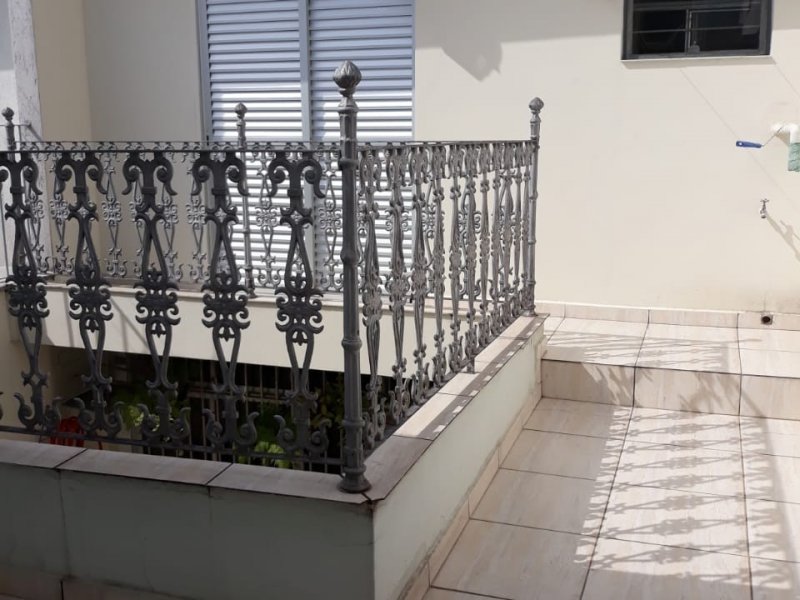 imóvel com 130m² - Jabaquara - São Paulo