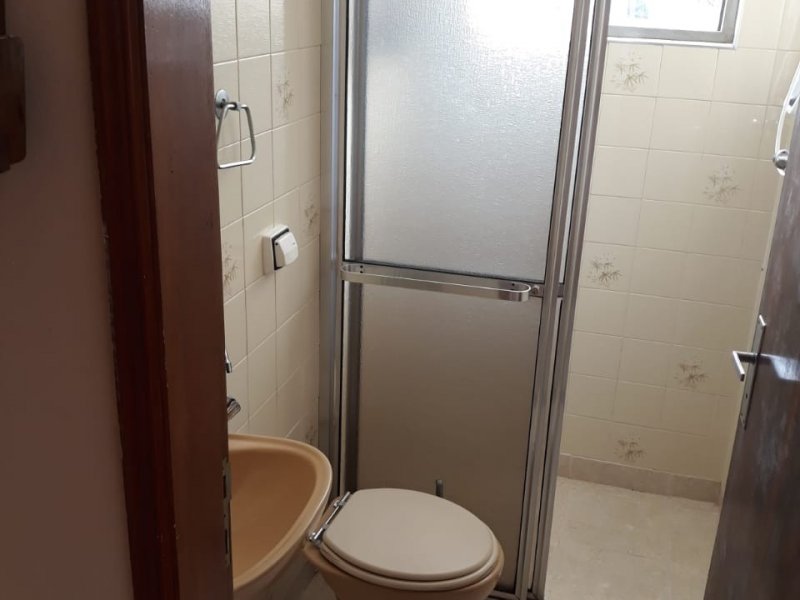 imóvel com 130m² - Jabaquara - São Paulo