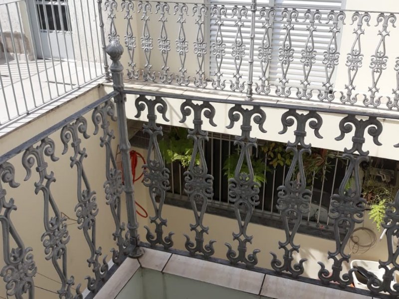imóvel com 130m² - Jabaquara - São Paulo