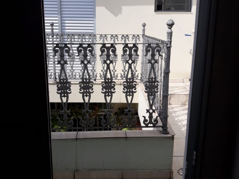 imóvel com 130m² - Jabaquara - São Paulo