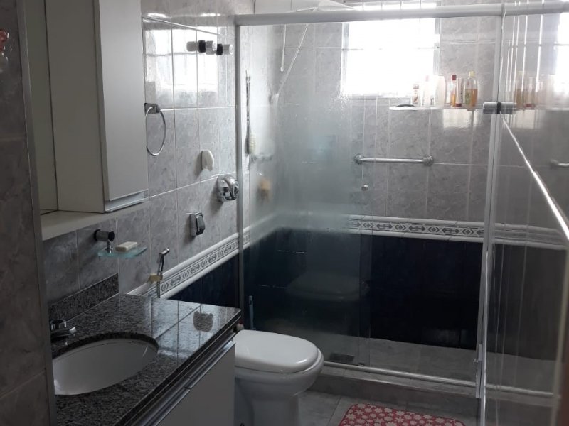 imóvel com 130m² - Jabaquara - São Paulo