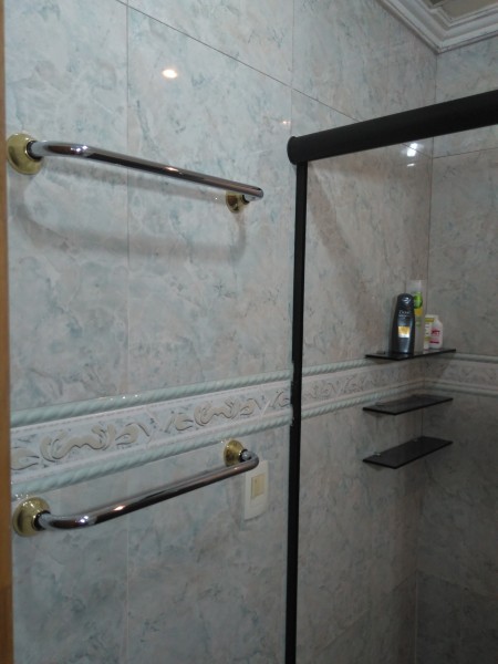 imóvel com 76m² - Água Rasa - São Paulo