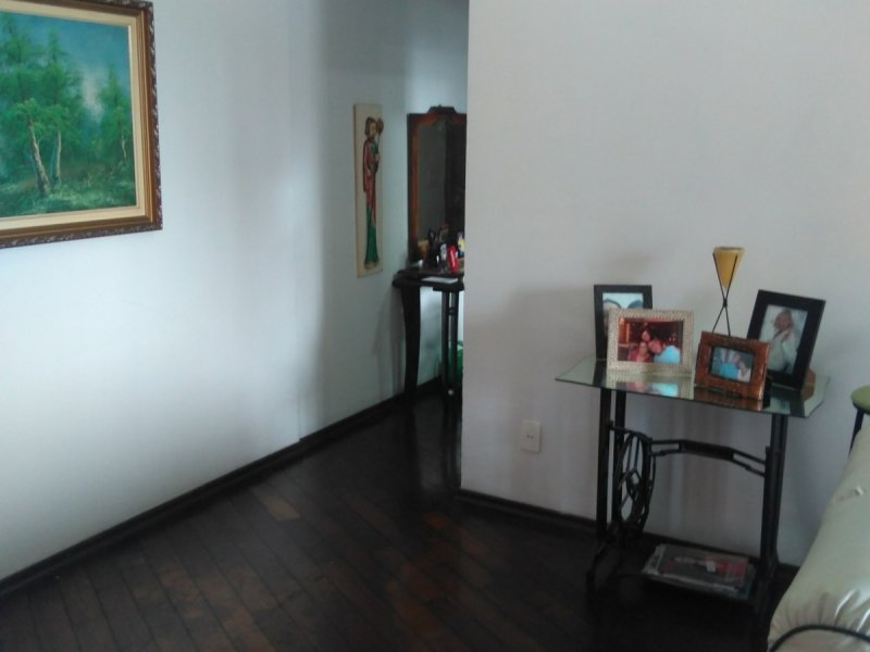 imóvel com 76m² - Água Rasa - São Paulo
