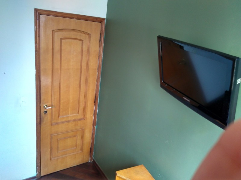 imóvel com 76m² - Água Rasa - São Paulo
