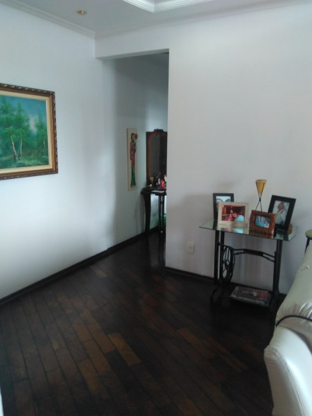 imóvel com 76m² - Água Rasa - São Paulo