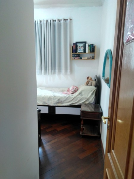 imóvel com 76m² - Água Rasa - São Paulo