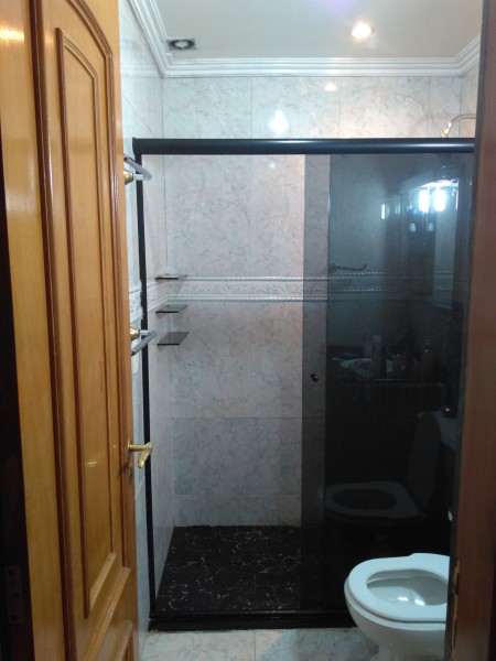 imóvel com 76m² - Água Rasa - São Paulo