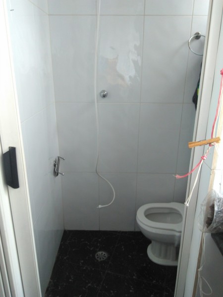 imóvel com 76m² - Água Rasa - São Paulo