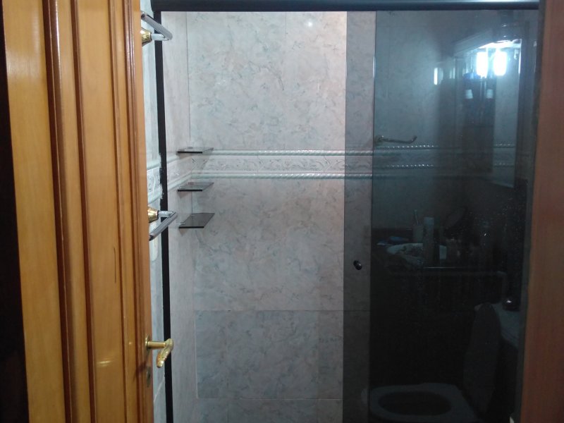 imóvel com 76m² - Água Rasa - São Paulo