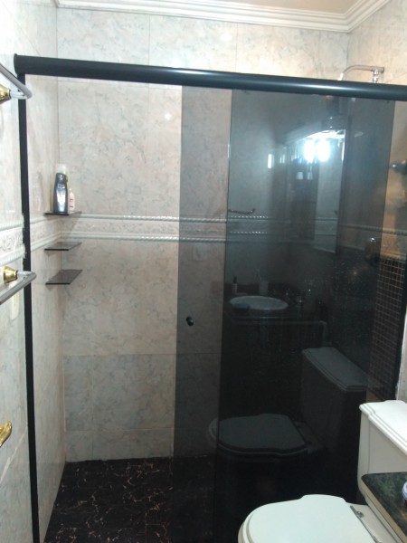imóvel com 76m² - Água Rasa - São Paulo