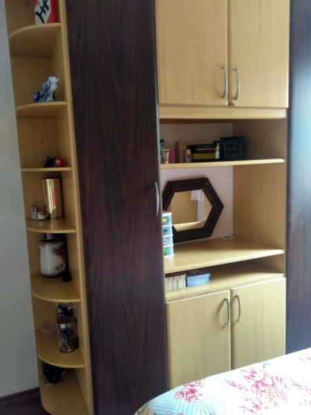 imóvel com 76m² - Água Rasa - São Paulo