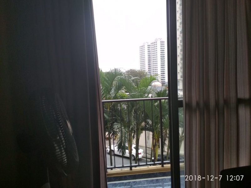 imóvel com 76m² - Água Rasa - São Paulo