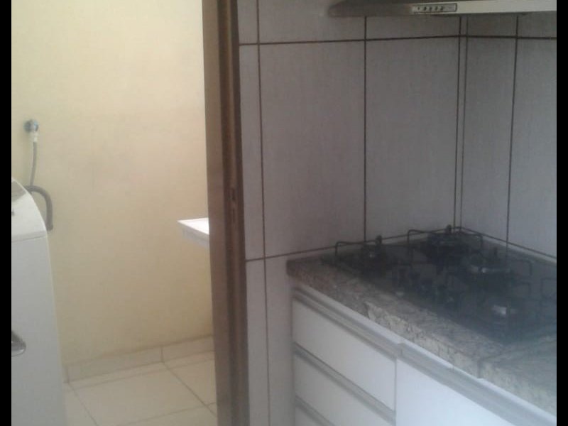 imóvel com 52m² - nova pampulha - Vespasiano