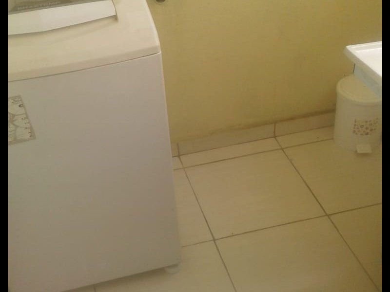 imóvel com 52m² - nova pampulha - Vespasiano