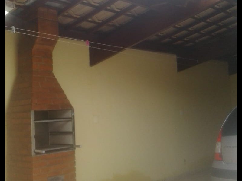 imóvel com 52m² - nova pampulha - Vespasiano