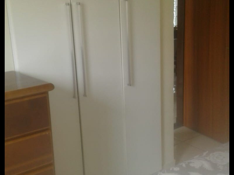 imóvel com 52m² - nova pampulha - Vespasiano
