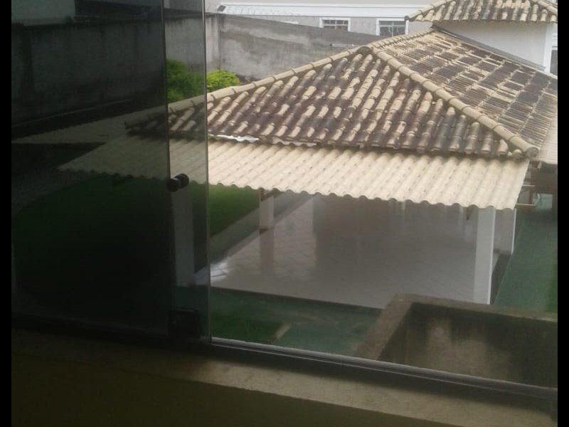 imóvel com 52m² - nova pampulha - Vespasiano