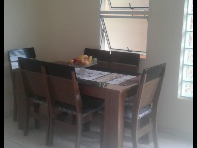 imóvel com 52m² - nova pampulha - Vespasiano