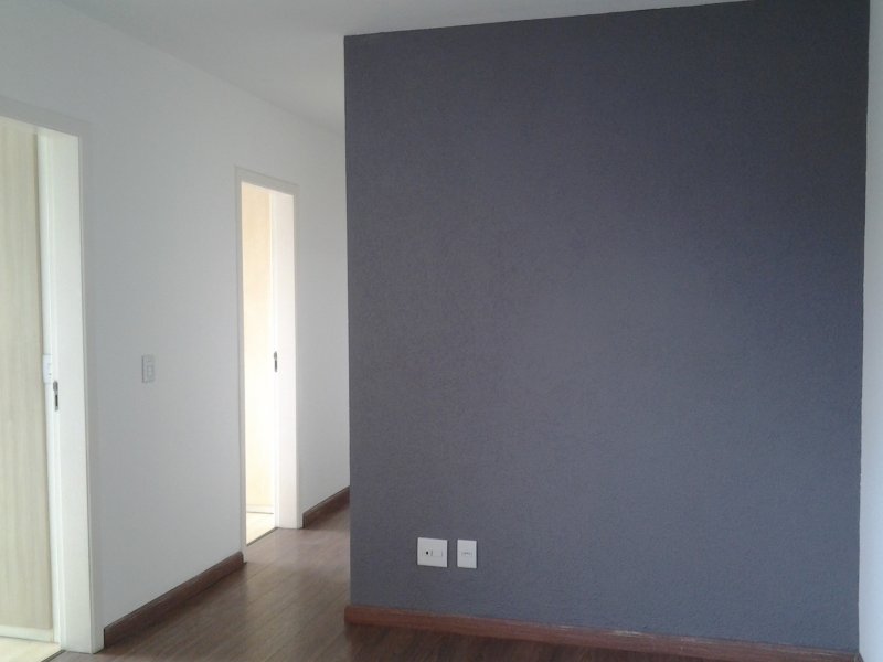 imóvel com 64m² - Afonso Pena - São José dos Pinhais