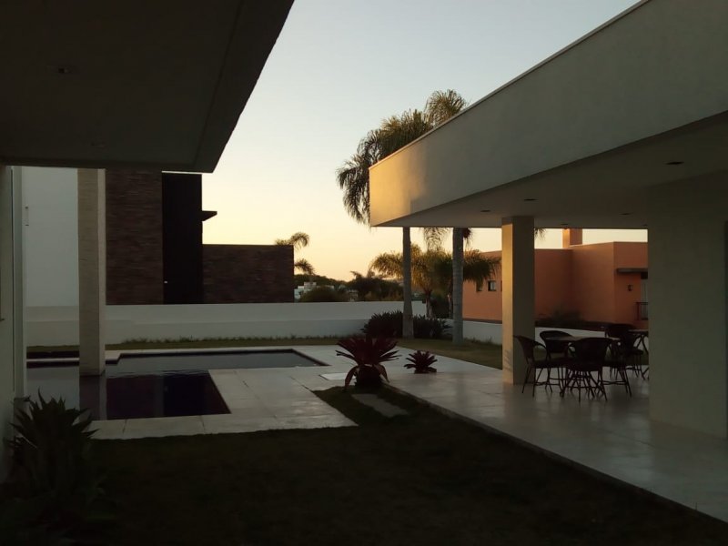 Casa à venda Alphaville com 750m² e 4 quartos por R$ 8.000.000 - 1001794458-3c76b620-58eb-4580-94fd-4756297b8f44.jpeg
