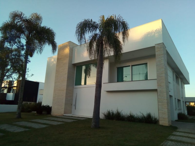 Casa à venda Alphaville com 750m² e 4 quartos por R$ 8.000.000 - 1014011544-c57ba34a-cd8d-4c9c-964a-3cfa6fb647c6.jpeg