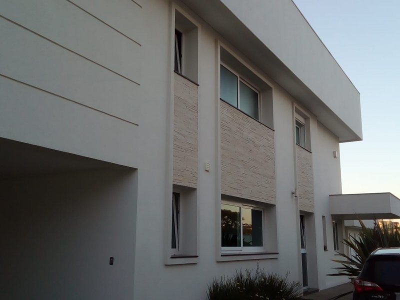 Casa à venda Alphaville com 750m² e 4 quartos por R$ 8.000.000 - 1031371282-1d641598-83d5-4304-9b6c-b96fc8dc0f57.jpeg