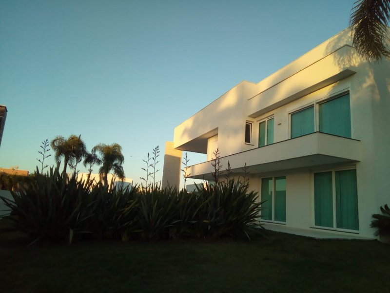 Casa à venda Alphaville com 750m² e 4 quartos por R$ 8.000.000 - 1106775047-1a2af859-1c74-431a-972e-33d9eaab373d.jpeg