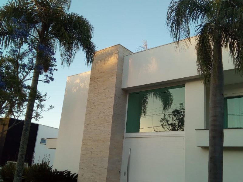 Casa à venda Alphaville com 750m² e 4 quartos por R$ 8.000.000 - 1224444931-d1b29b4e-fd8e-4452-968d-418c6902d68b.jpeg