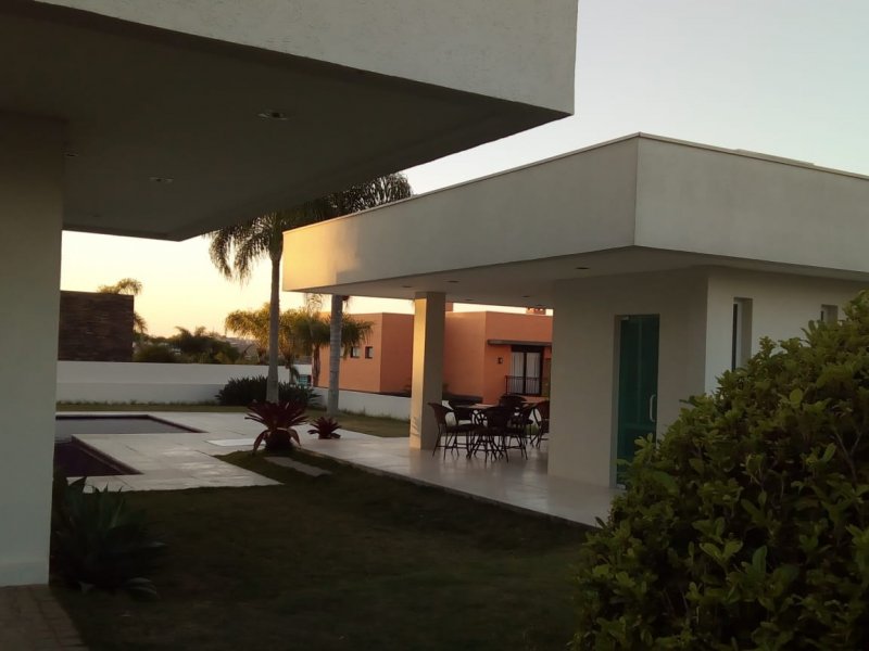 Casa à venda Alphaville com 750m² e 4 quartos por R$ 8.000.000 - 1236646216-319f334f-0029-4cbe-8555-2b5e9294d5bb.jpeg