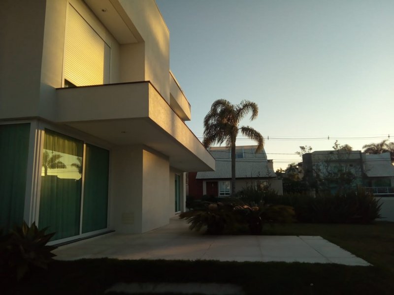 Casa à venda Alphaville com 750m² e 4 quartos por R$ 8.000.000 - 1279499201-ab26eb25-4d6a-4d2a-afa8-14859e266ad6.jpeg