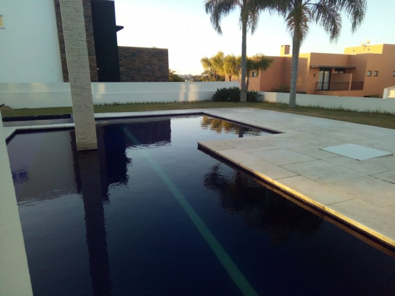Casa à venda Alphaville com 750m² e 4 quartos por R$ 8.000.000 - 1558529054-6d54402e-8227-4349-becb-da8c2a5ea196.jpeg