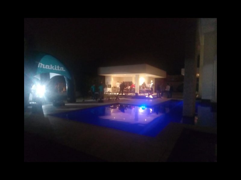 Casa à venda Alphaville com 750m² e 4 quartos por R$ 8.000.000 - 1574259773-37e281c9-0ce3-409d-8c09-223957223da1.jpeg