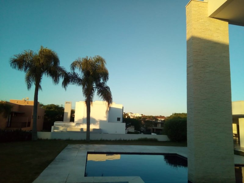 Casa à venda Alphaville com 750m² e 4 quartos por R$ 8.000.000 - 1588847911-9921be00-4ebb-49e1-97d6-7bdb08c4e762.jpeg