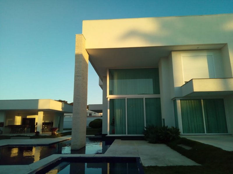 Casa à venda Alphaville com 750m² e 4 quartos por R$ 8.000.000 - 1616280467-d7e4e38c-7ddb-4998-ae5d-c9b2568950f1.jpeg