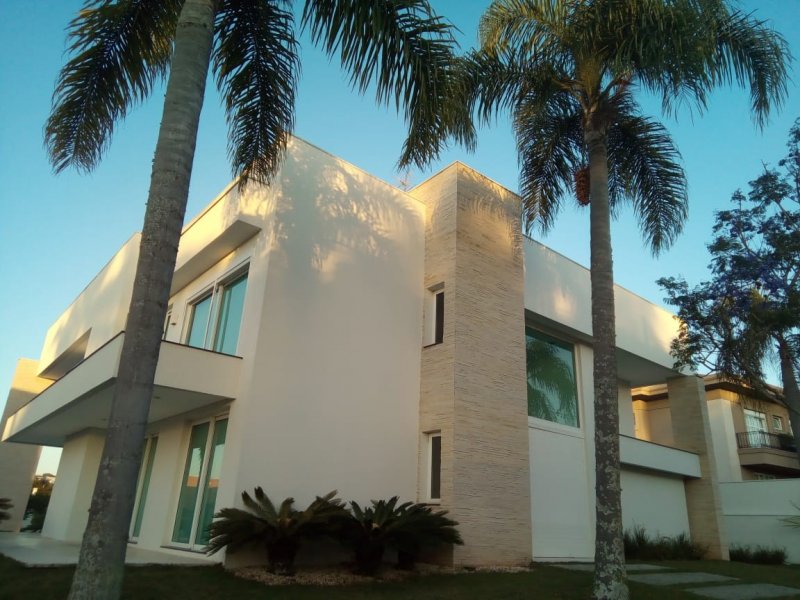 Casa à venda Alphaville com 750m² e 4 quartos por R$ 8.000.000 - 169832333-399d7037-53d9-4d7f-939b-67faa46e3be7.jpeg