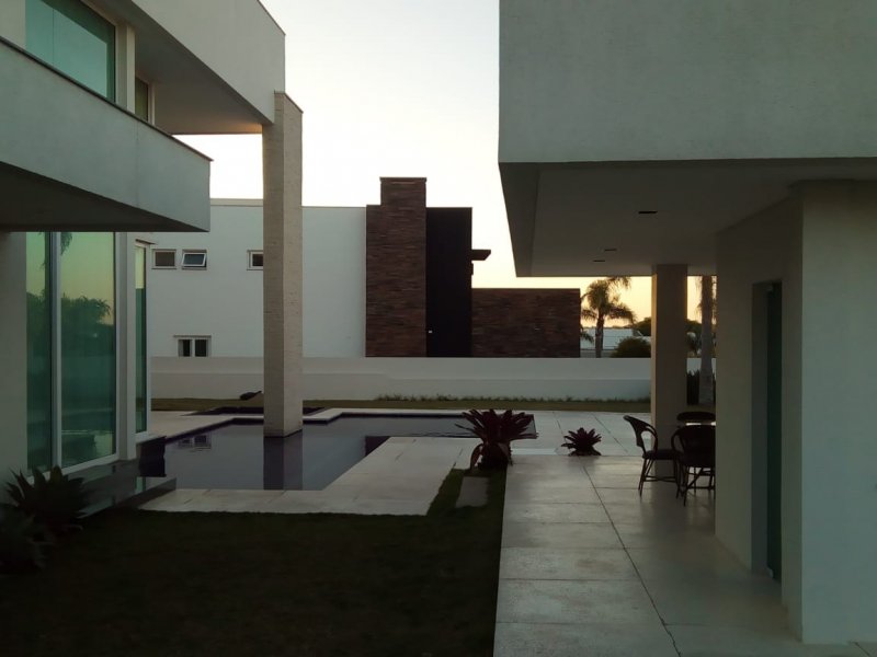 Casa à venda Alphaville com 750m² e 4 quartos por R$ 8.000.000 - 1754085068-2eb30ca7-355a-411c-9c9c-af9c234d0ee1.jpeg