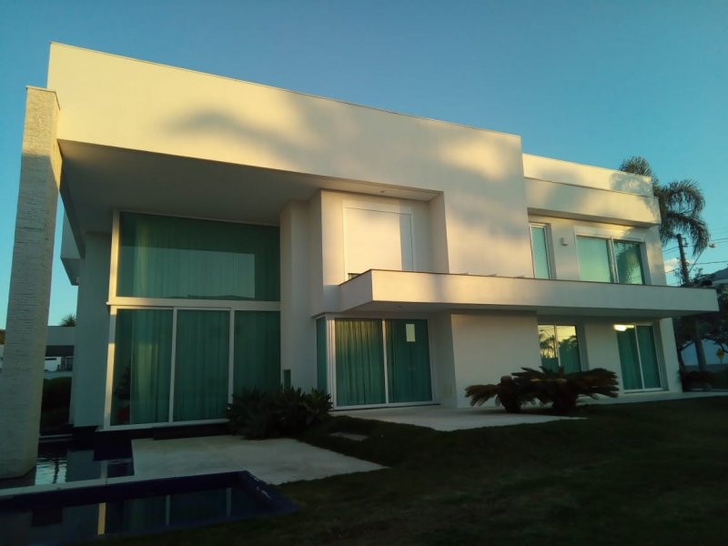 Casa à venda Alphaville com 750m² e 4 quartos por R$ 8.000.000 - 2071922844-63788e5a-2d85-4e5d-bb00-229ba412cfad.jpeg
