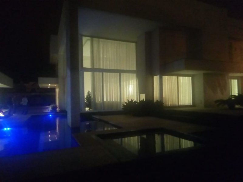 Casa à venda Alphaville com 750m² e 4 quartos por R$ 8.000.000 - 292207969-b6398c0e-cc3c-4034-847d-4670f45df759.jpeg