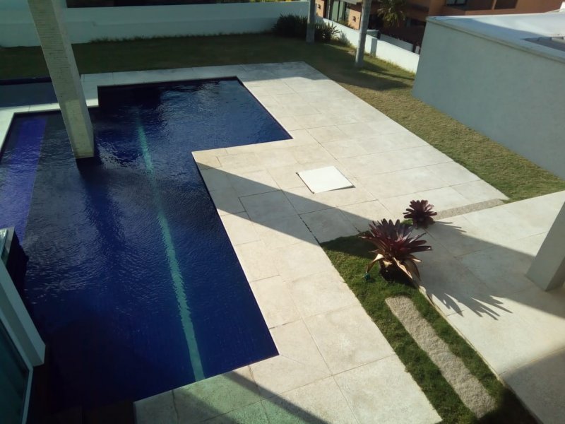 Casa à venda Alphaville com 750m² e 4 quartos por R$ 8.000.000 - 348477145-2f96d983-d07a-45bf-942e-4f3288a0edde.jpeg