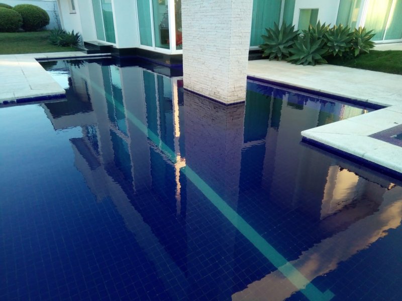 Casa à venda Alphaville com 750m² e 4 quartos por R$ 8.000.000 - 398804851-89481a34-5168-43b0-be51-f7520339f5e5.jpeg