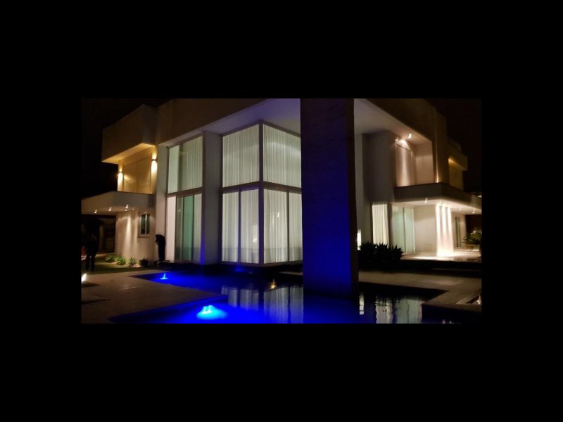 Casa à venda Alphaville com 750m² e 4 quartos por R$ 8.000.000 - 496698965-609e04d5-e05a-43a9-b6de-fac442f8a429.jpeg