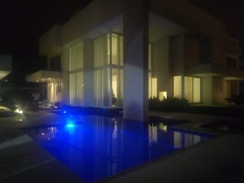 Casa à venda Alphaville com 750m² e 4 quartos por R$ 8.000.000 - 828716889-2213bfe0-3577-4932-91ae-7f517860383f.jpeg