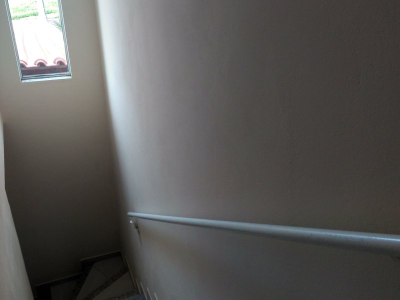 imóvel com 80m² - Forquilhas - São José