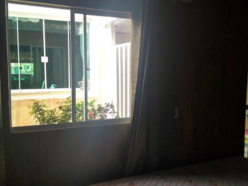 imóvel com 80m² - Forquilhas - São José
