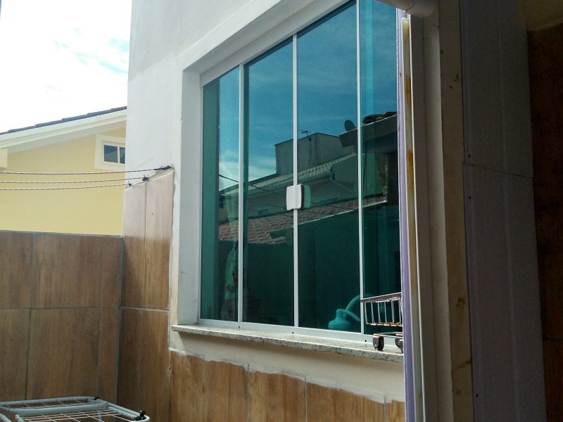 imóvel com 80m² - Forquilhas - São José