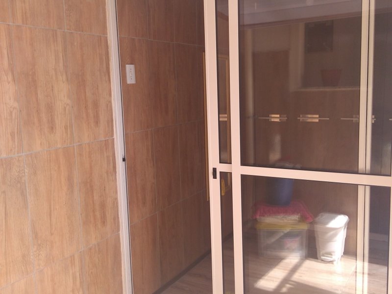imóvel com 80m² - Forquilhas - São José
